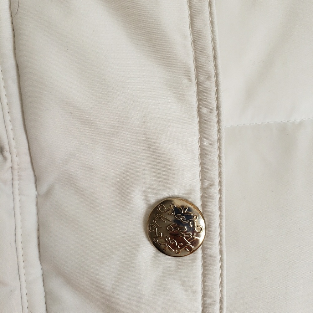 Esprit Jacket - Picture 3 of 8